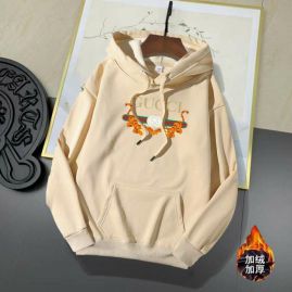 Picture of Gucci Hoodies _SKUGucciM-5XL11Ln3910787